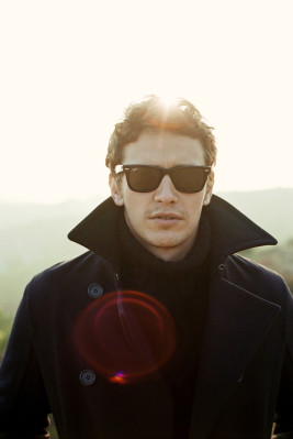 James Franco pic #586402