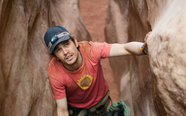 James Franco pic #717855