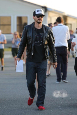 James Franco pic #716652