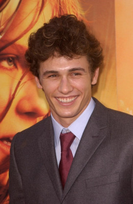 James Franco pic #697689