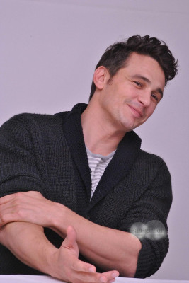 James Franco pic #707645