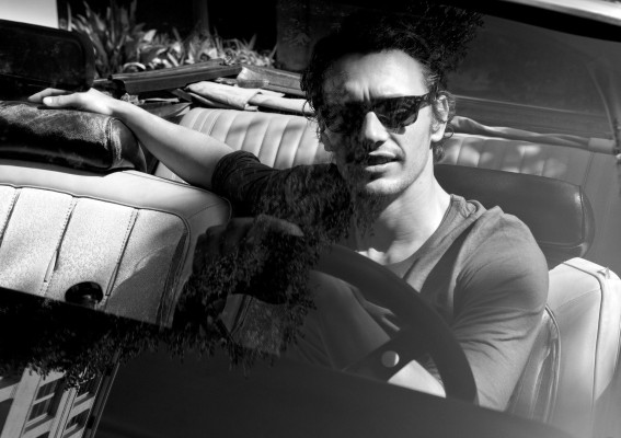 James Franco pic #337329