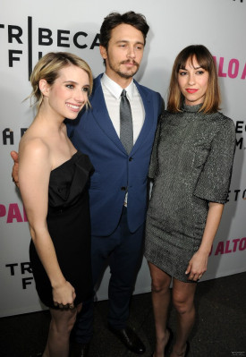 James Franco pic #697640