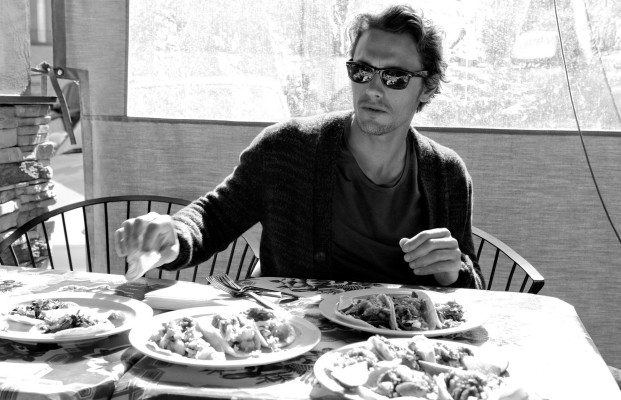 James Franco pic #337343