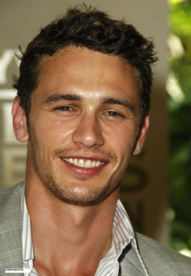James Franco pic #697697