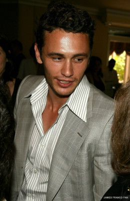 James Franco pic #697699