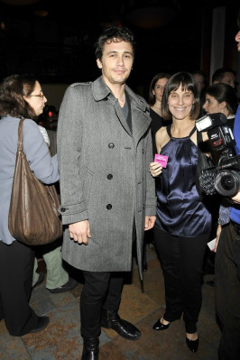 James Franco pic #697578