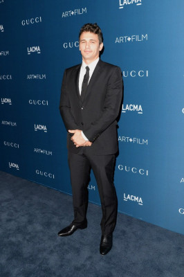 James Franco pic #700279