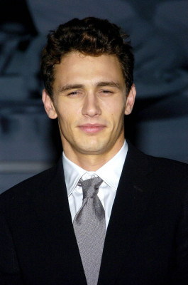 James Franco pic #708617