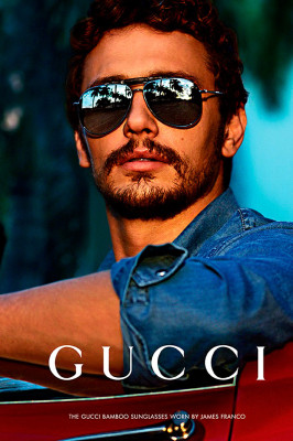 James Franco pic #711730