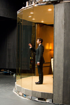 James Franco pic #632345