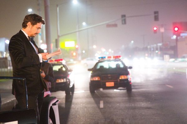 James Franco pic #632346