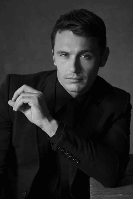 James Franco pic #717867