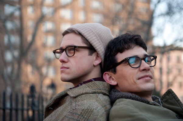 James Franco pic #278516