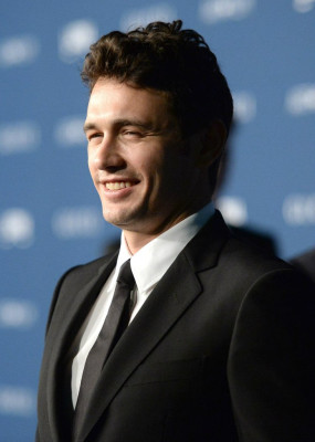 James Franco pic #699795