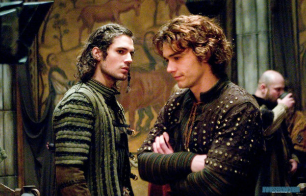 James Franco pic #717679