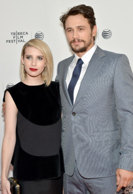 James Franco pic #701477