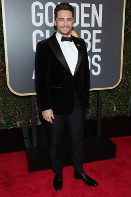 James Franco pic #996312