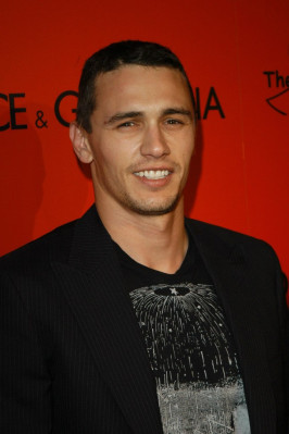 James Franco pic #698382