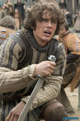 James Franco pic #713967