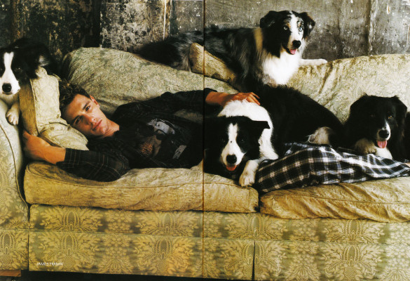James Franco pic #220056