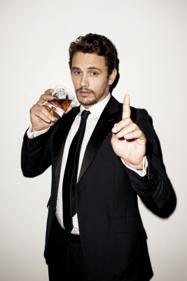 James Franco pic #650759