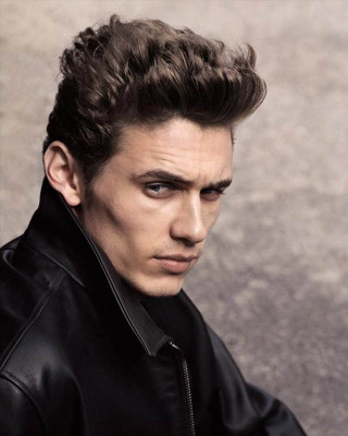 James Franco pic #99778