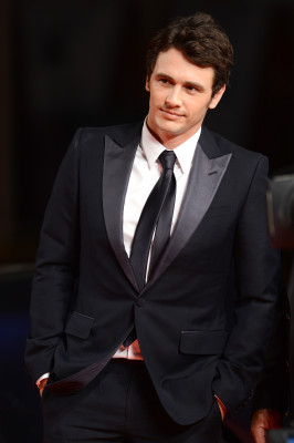James Franco pic #641082