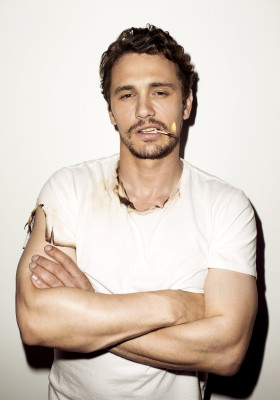 James Franco pic #650751