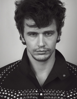 James Franco pic #650707