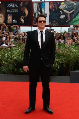 James Franco pic #641061