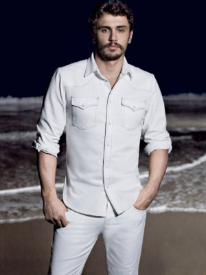 James Franco pic #586416