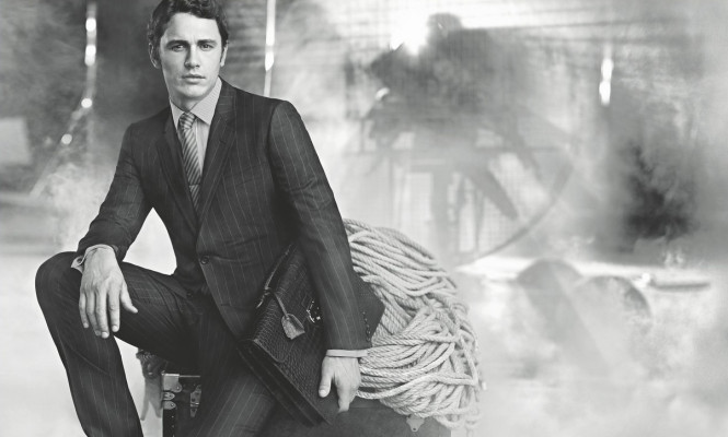James Franco pic #413585