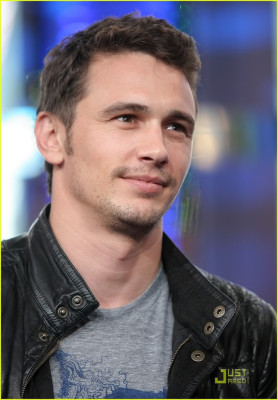 James Franco pic #718693