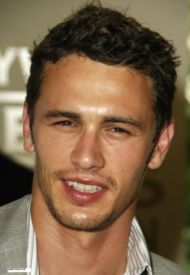 James Franco pic #698383