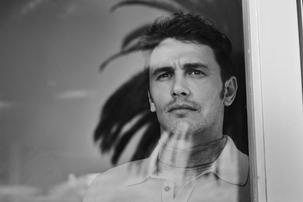 James Franco pic #718690