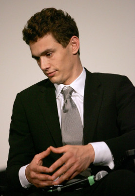 James Franco pic #714545