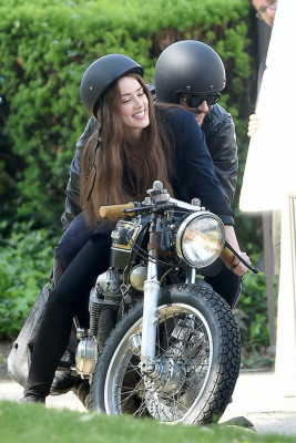 James Franco pic #717839