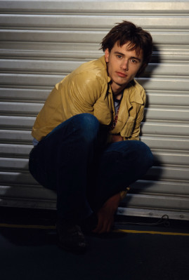 James Franco pic #380292