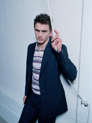 James Franco pic #380298