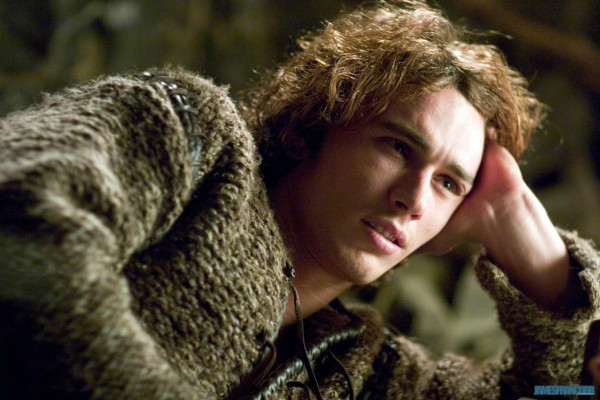 James Franco pic #707647