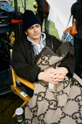 James Franco pic #711731