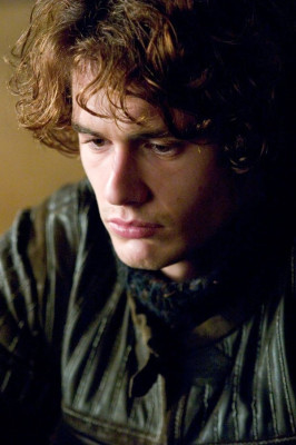 James Franco pic #717845