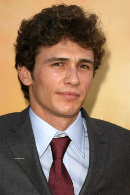 James Franco pic #699913