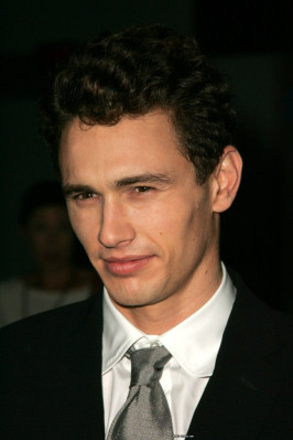James Franco pic #698384