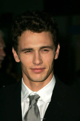 James Franco pic #704435
