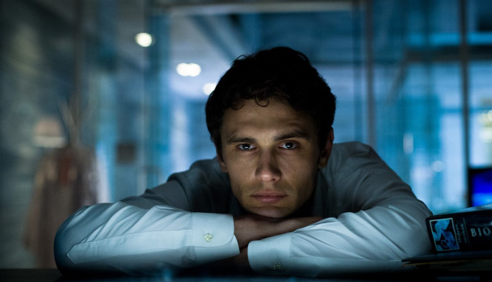 James Franco pic #717874