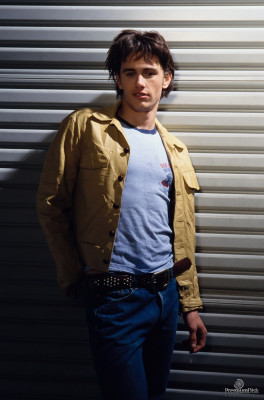 James Franco pic #717854