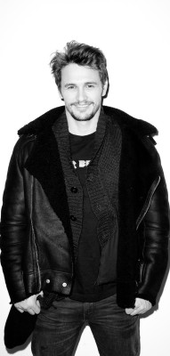 James Franco pic #718435