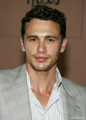 James Franco pic #699921
